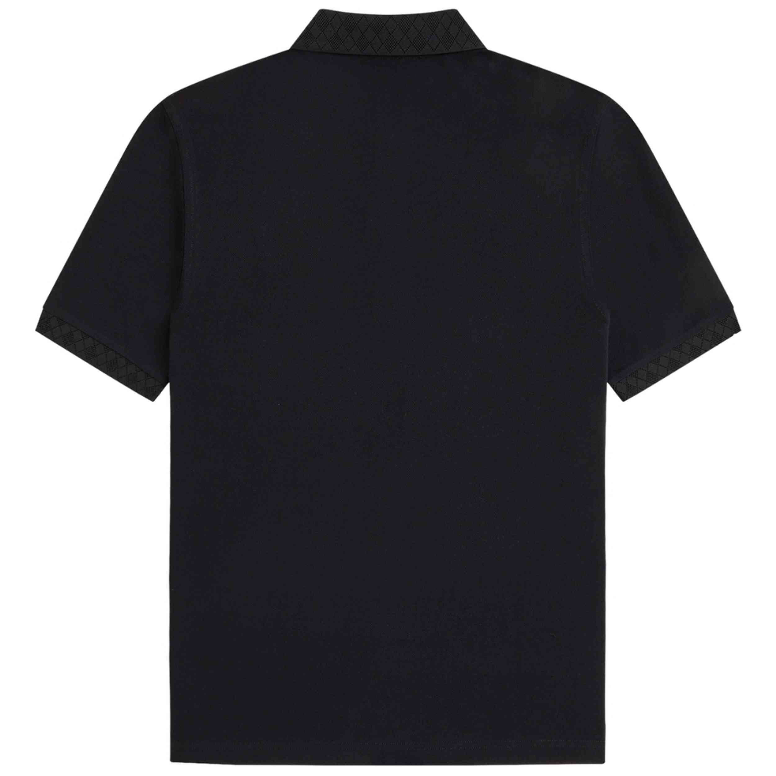 Imagen del producto con referencia M3401-102