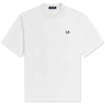 Imagen del producto con referencia M3416-WHT