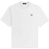 Imagen del producto con referencia M3416-WHT