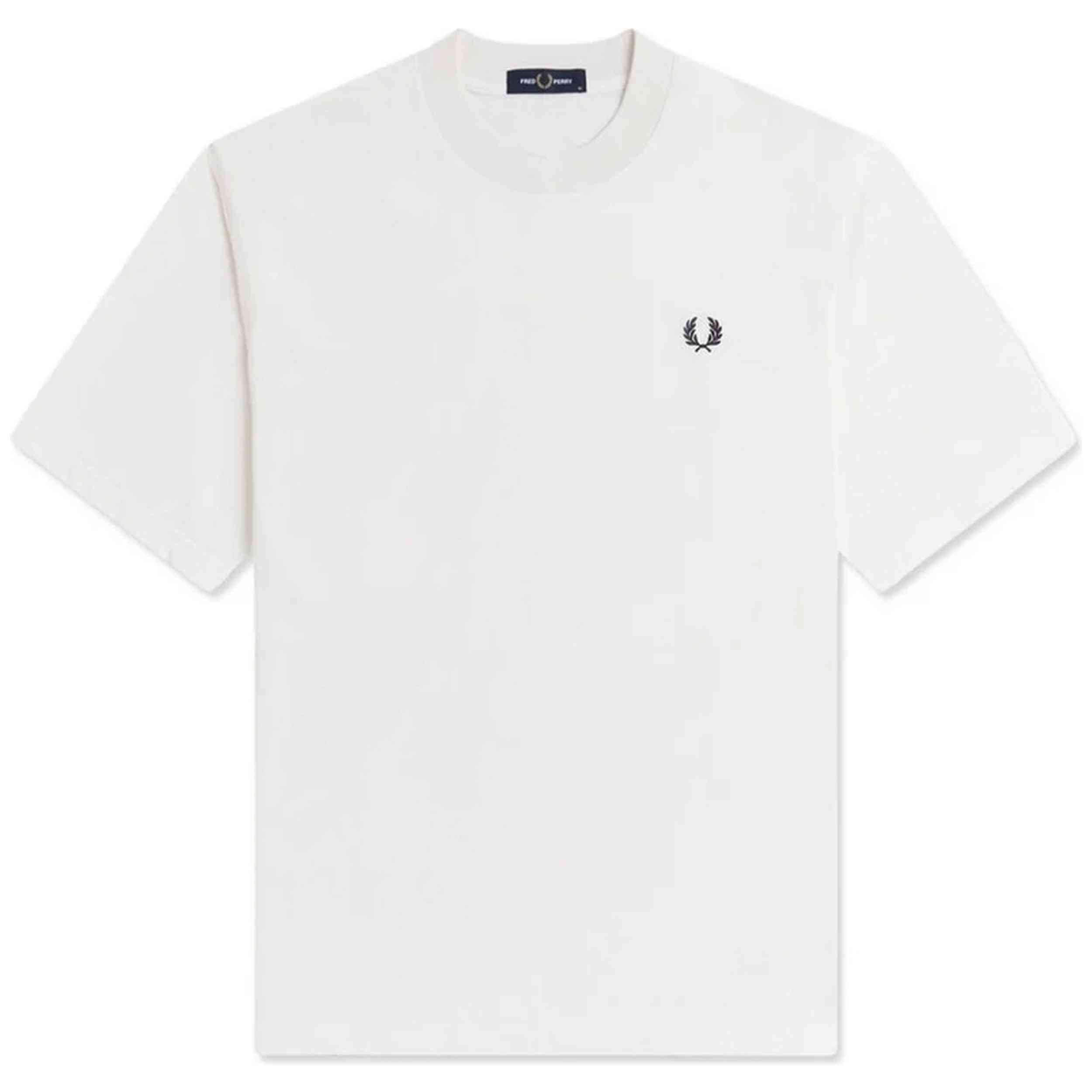 Imagen del producto con referencia M3416-WHT