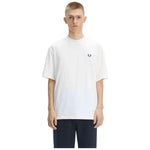 Imagen del producto con referencia M3416-WHT