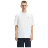 Imagen del producto con referencia M3416-WHT
