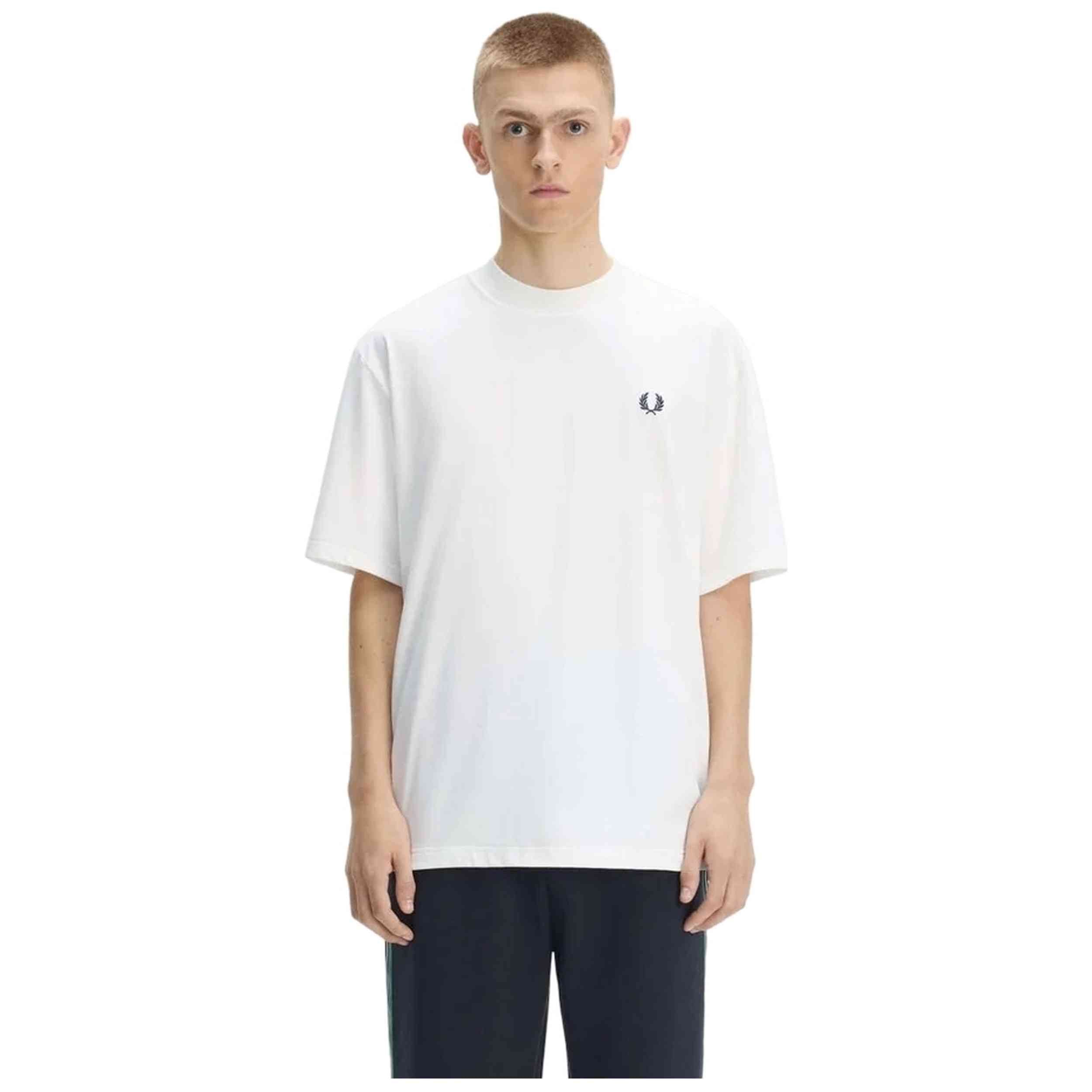 Imagen del producto con referencia M3416-WHT
