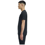 Imagen del producto con referencia M3519-GRY