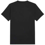 Imagen del producto con referencia M3519-GRY