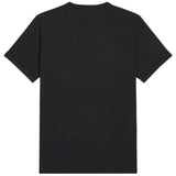 Imagen del producto con referencia M3519-GRY
