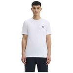 Imagen del producto con referencia M3519-WHT