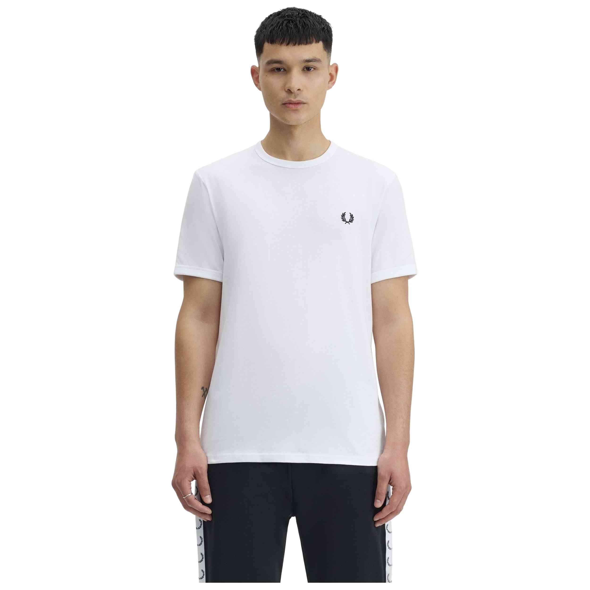 Imagen del producto con referencia M3519-WHT