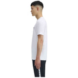 Imagen del producto con referencia M3519-WHT