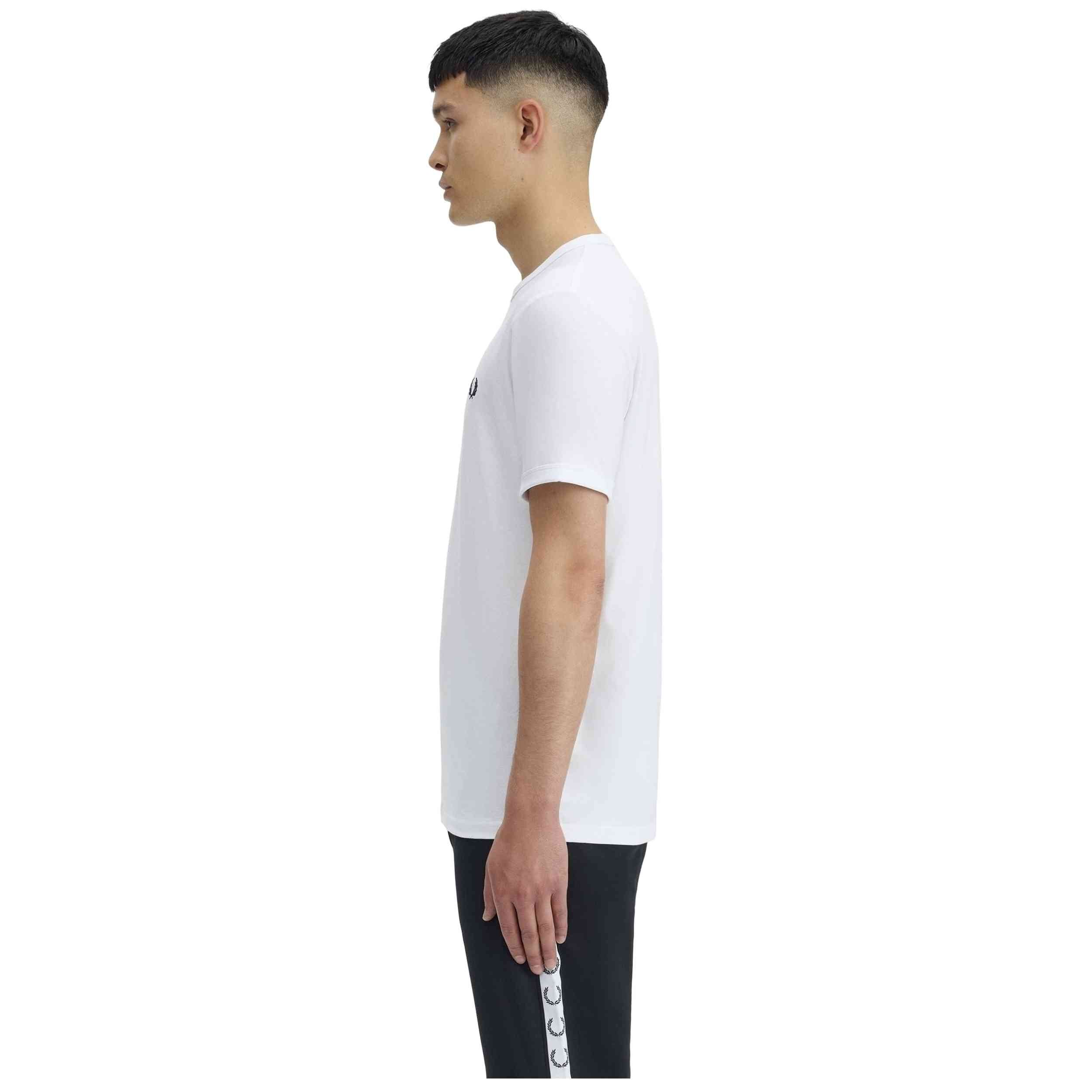Imagen del producto con referencia M3519-WHT