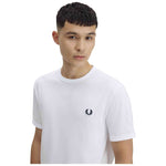 Imagen del producto con referencia M3519-WHT