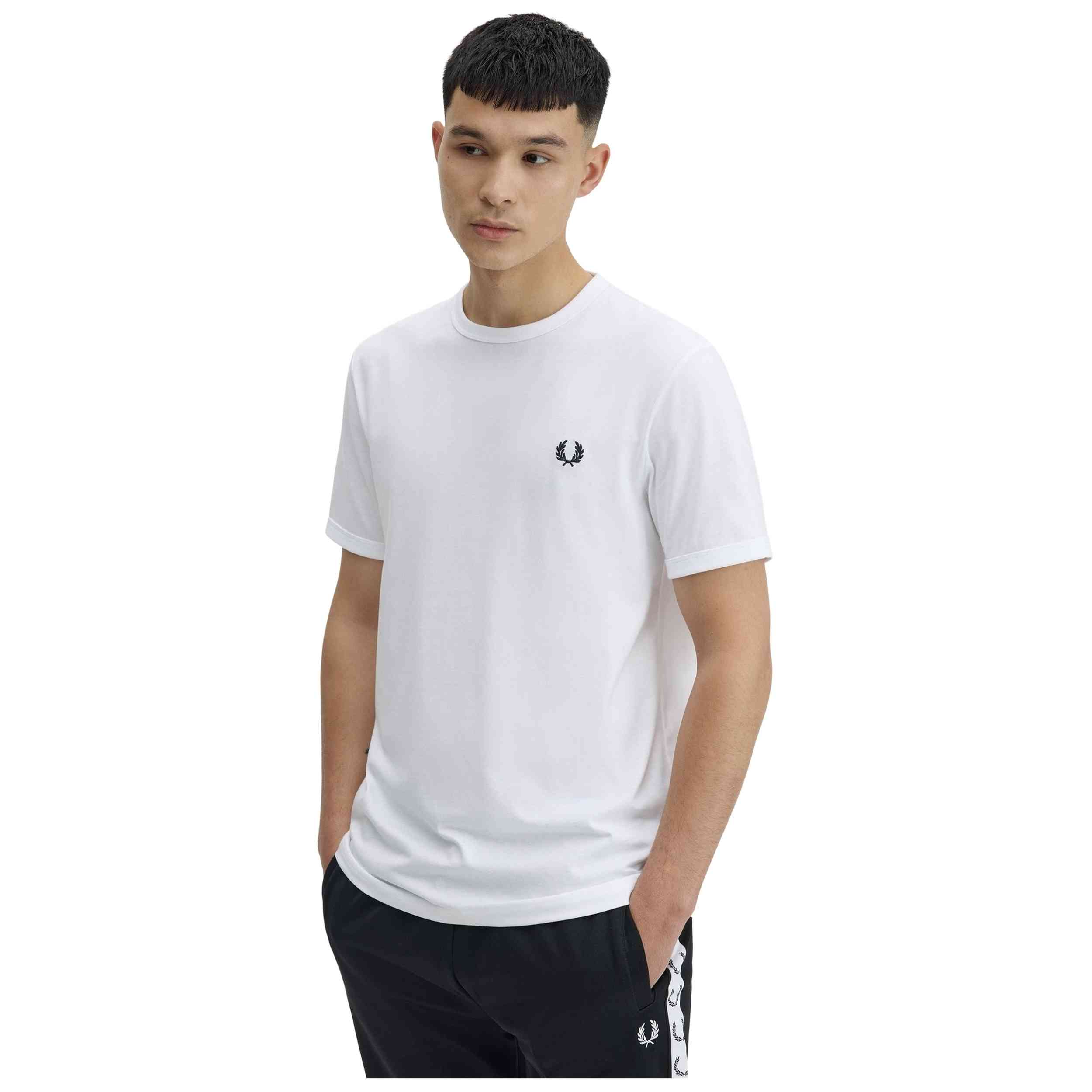 Imagen del producto con referencia M3519-WHT