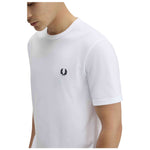 Imagen del producto con referencia M3519-WHT
