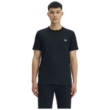 Imagen del producto con referencia M3519102-BLK