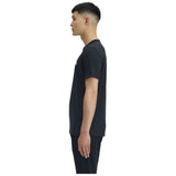 Imagen del producto con referencia M3519102-BLK