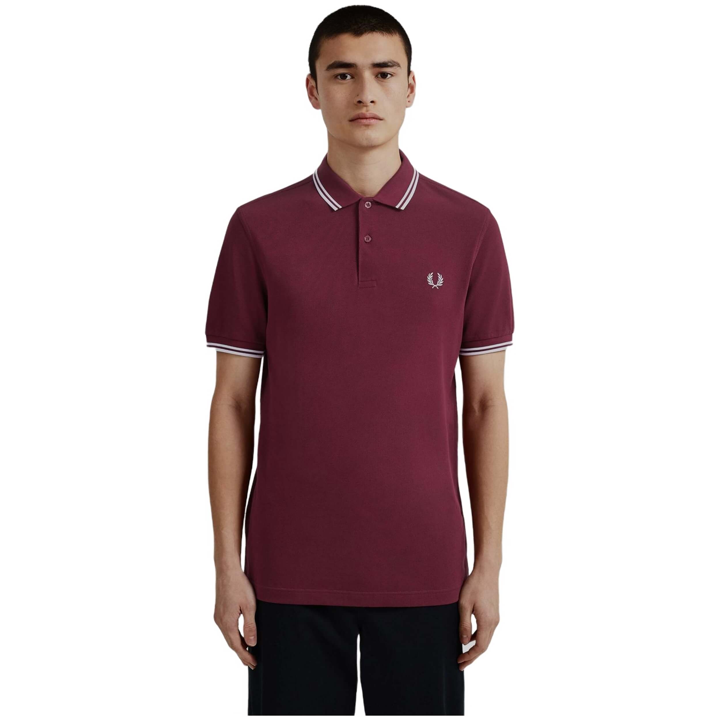 Imagen del producto con referencia M3600