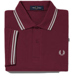 Imagen del producto con referencia M3600