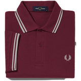 Imagen del producto con referencia M3600