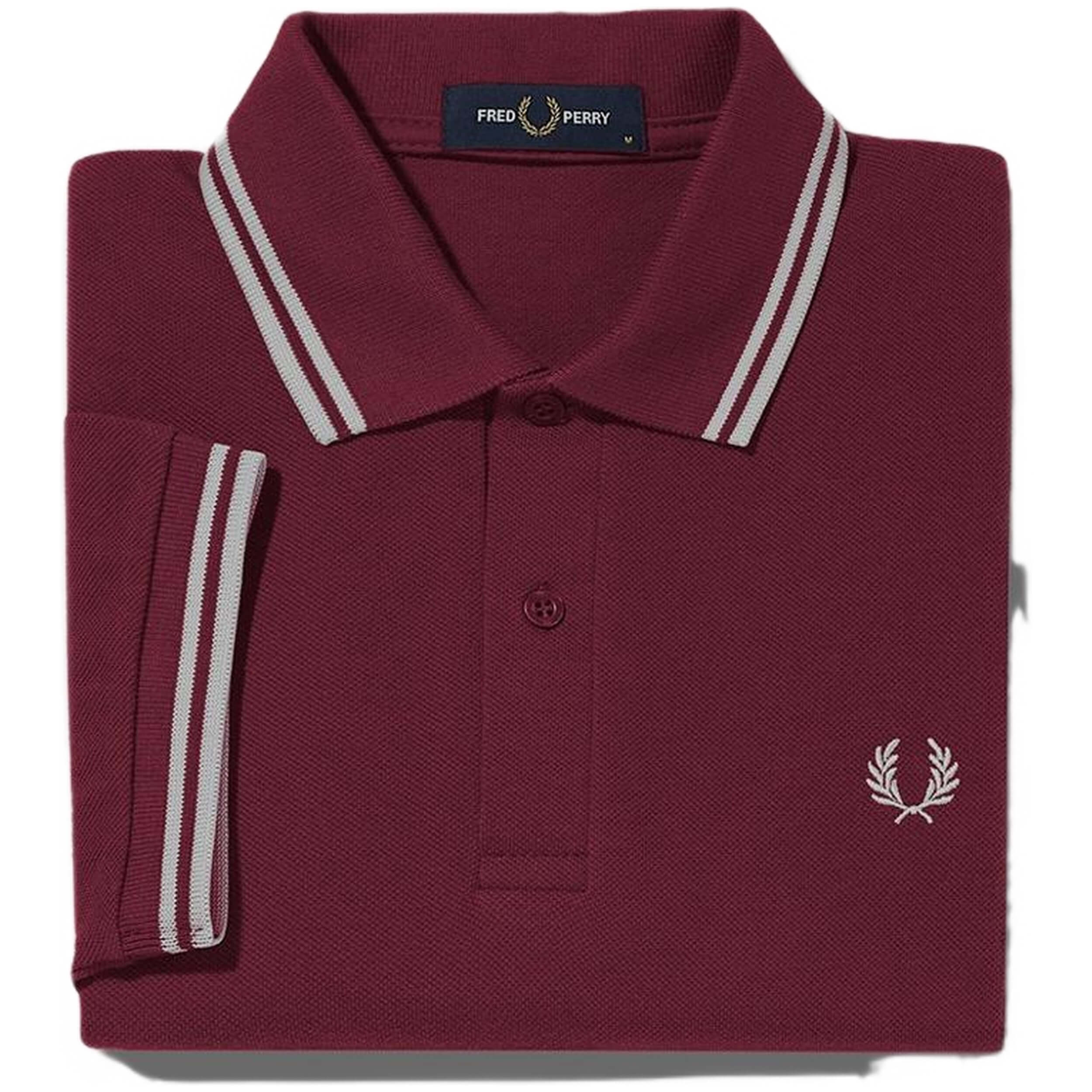 Imagen del producto con referencia M3600