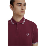 Imagen del producto con referencia M3600