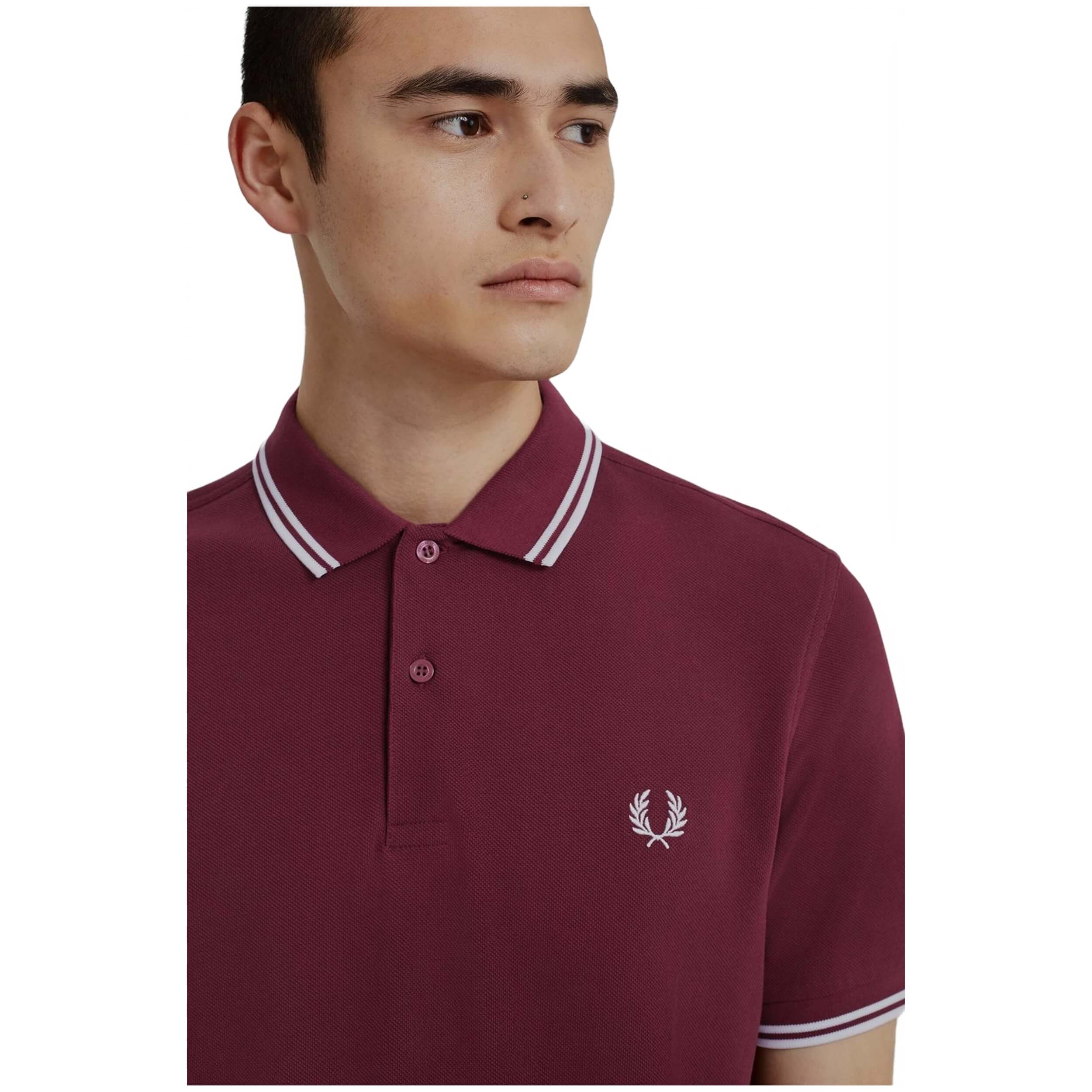 Imagen del producto con referencia M3600