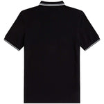 Imagen del producto con referencia M3600-350
