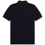 Imagen del producto con referencia M3600-75C