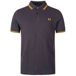 Imagen del producto con referencia M3600-85C