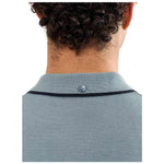 Imagen del producto con referencia M3600-89A