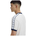 Imagen del producto con referencia M4620-129