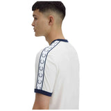 Imagen del producto con referencia M4620-129