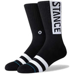 Imagen del producto con referencia M556D17OGG-BLK