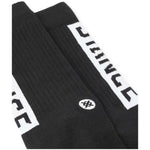 Imagen del producto con referencia M556D17OGG-BLK