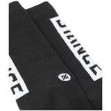 Imagen del producto con referencia M556D17OGG-BLK