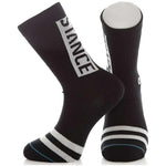 Imagen del producto con referencia M556D17OGG-BLK