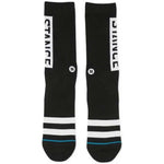 Imagen del producto con referencia M556D17OGG-BLK
