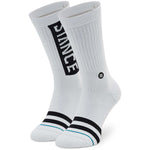 Imagen del producto con referencia M556D17OGG-WHT