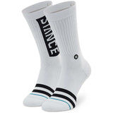 Imagen del producto con referencia M556D17OGG-WHT