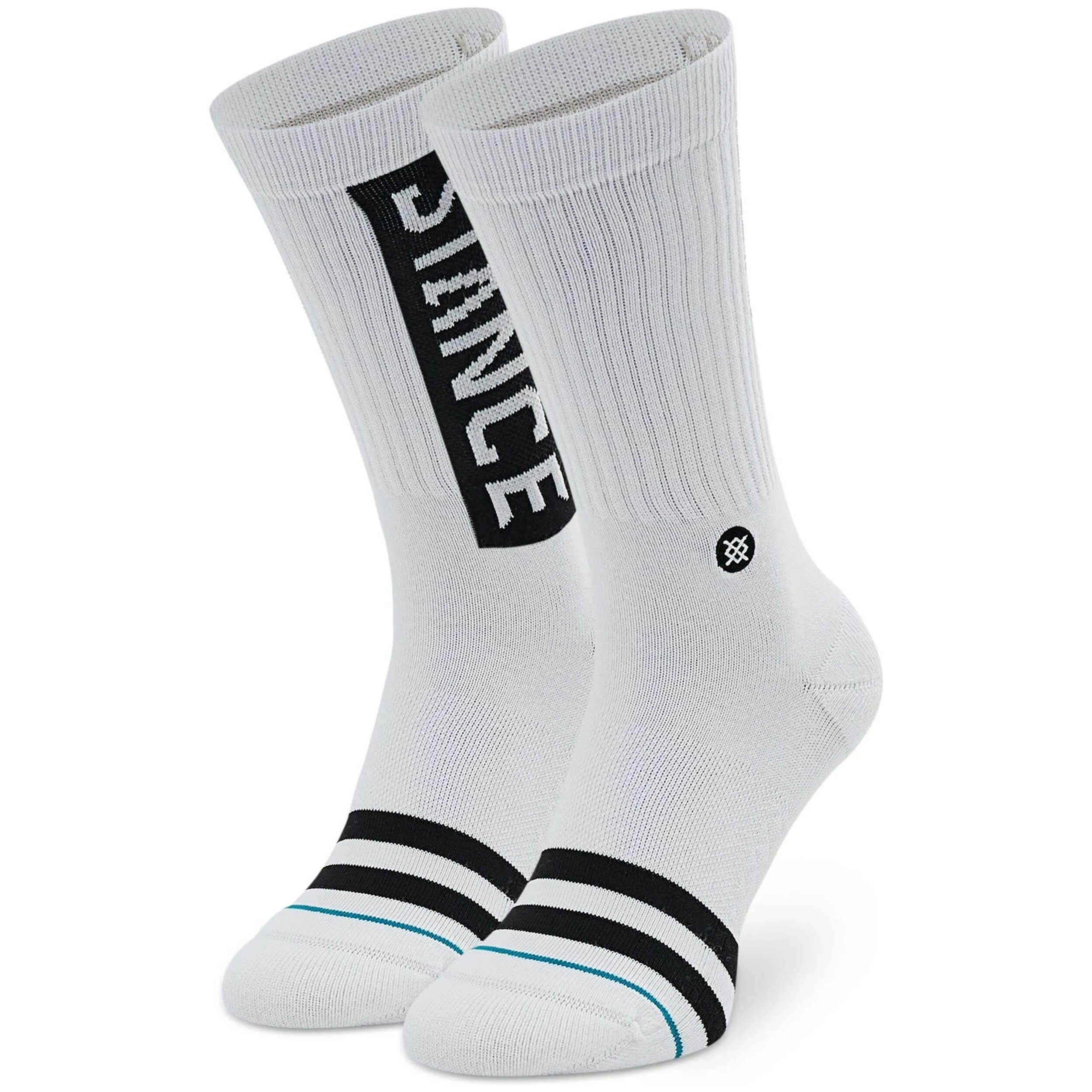 Imagen del producto con referencia M556D17OGG-WHT