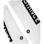 Imagen del producto con referencia M556D17OGG-WHT