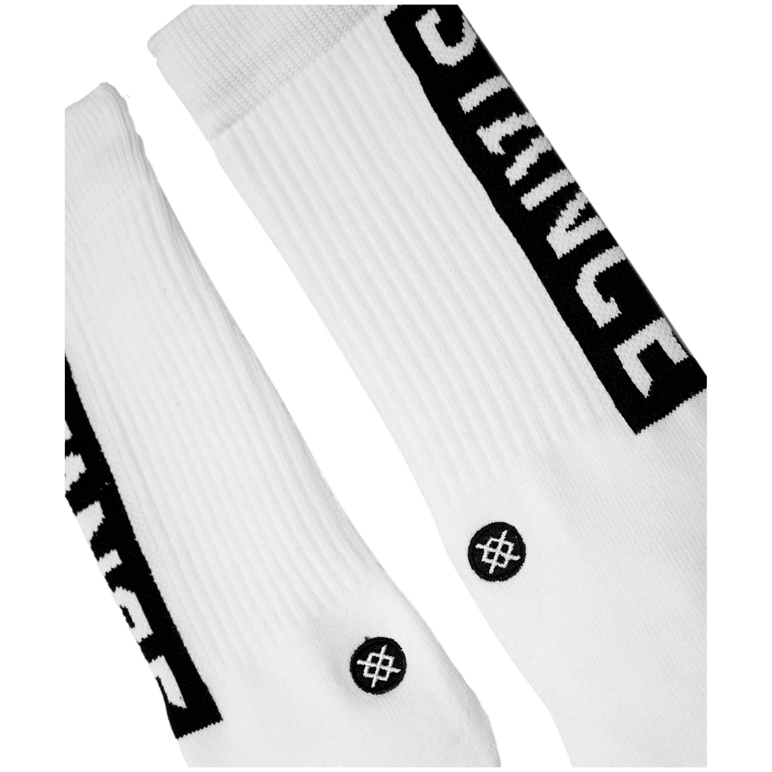 Imagen del producto con referencia M556D17OGG-WHT