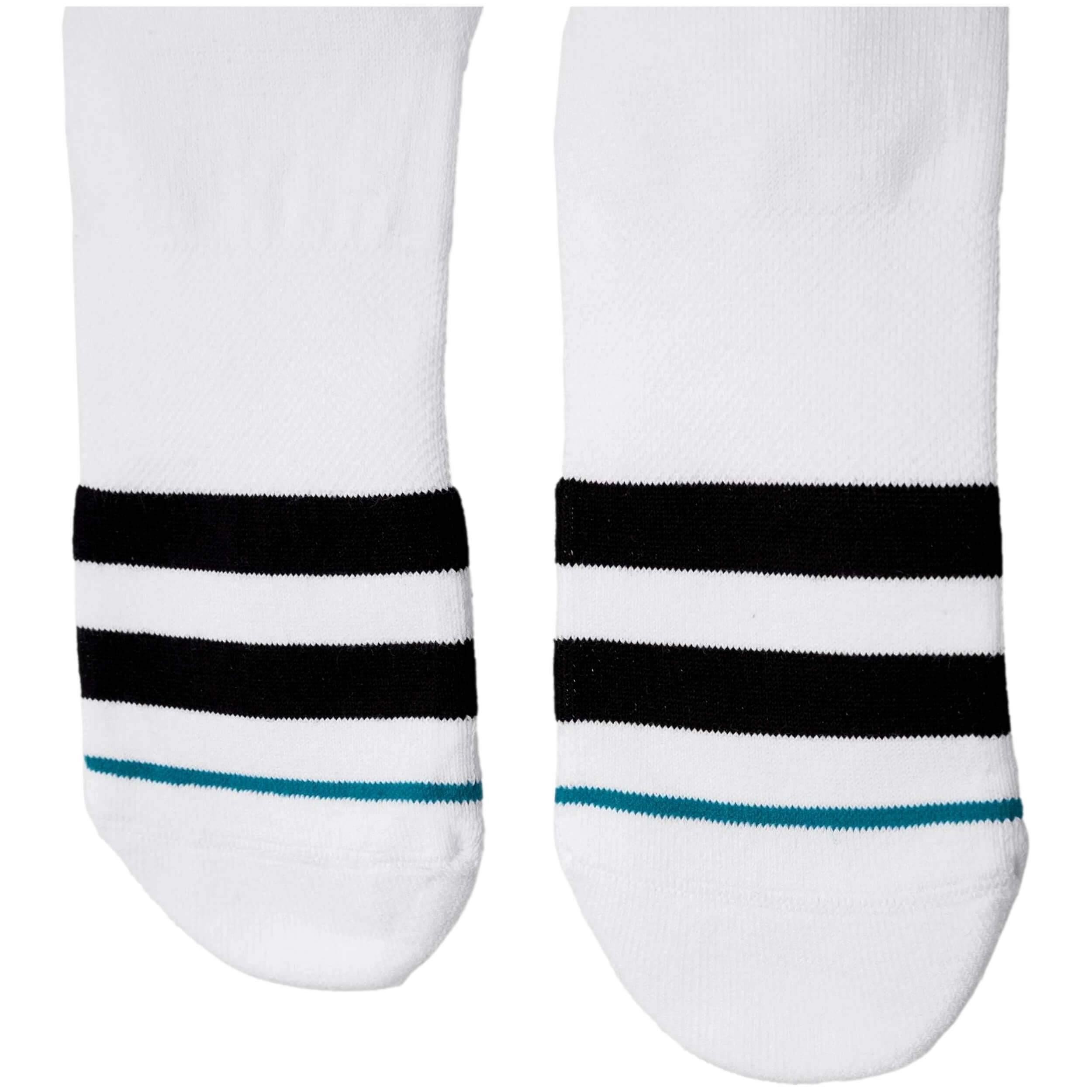 Imagen del producto con referencia M556D17OGG-WHT