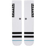 Imagen del producto con referencia M556D17OGG-WHT