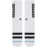 Imagen del producto con referencia M556D17OGG-WHT