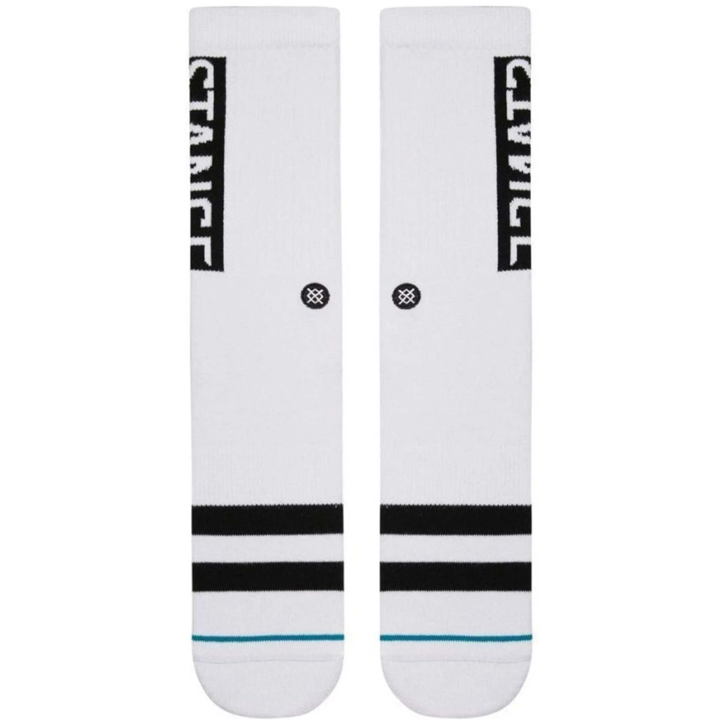 Imagen del producto con referencia M556D17OGG-WHT