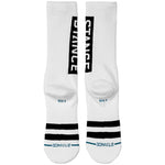 Imagen del producto con referencia M556D17OGG-WHT