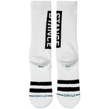 Imagen del producto con referencia M556D17OGG-WHT