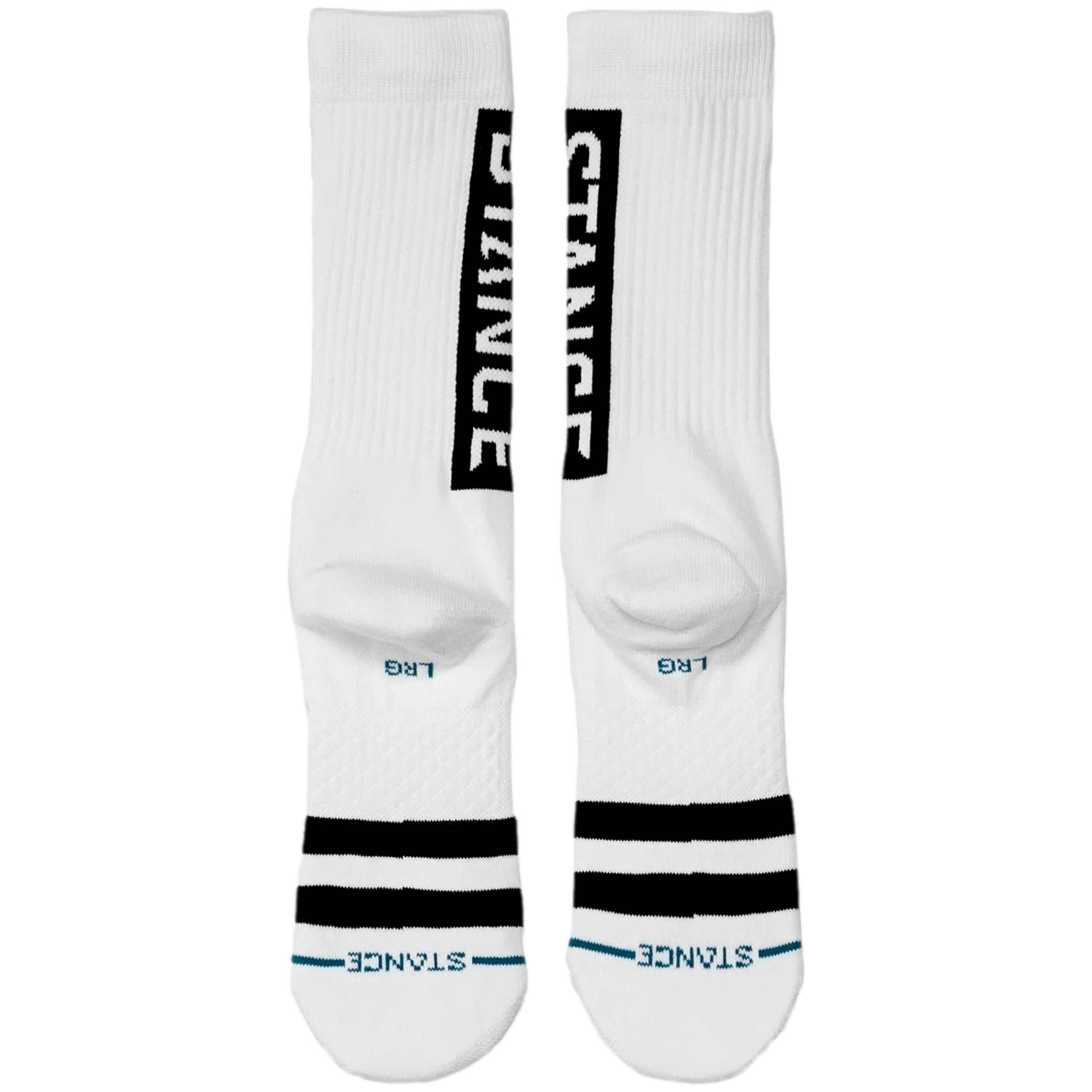 Imagen del producto con referencia M556D17OGG-WHT