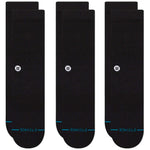 Imagen del producto con referencia M556D18ICP-BLK