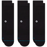 Imagen del producto con referencia M556D18ICP-BLK